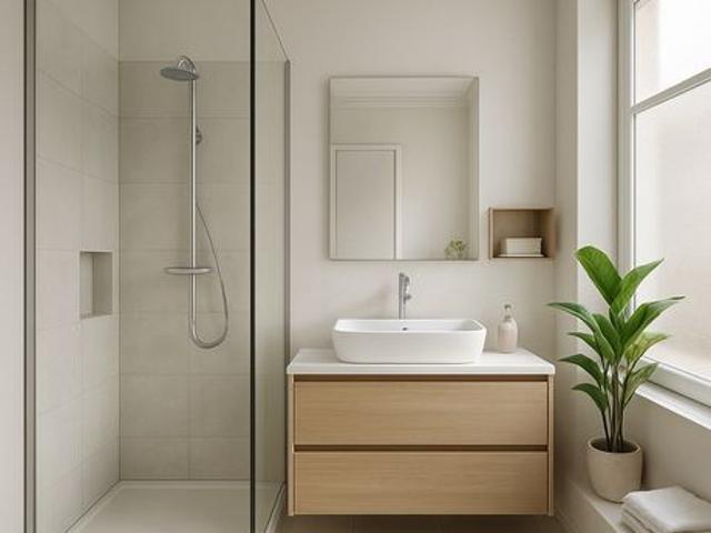 Appartement vente à Sarcelles, Deuil-la-barre