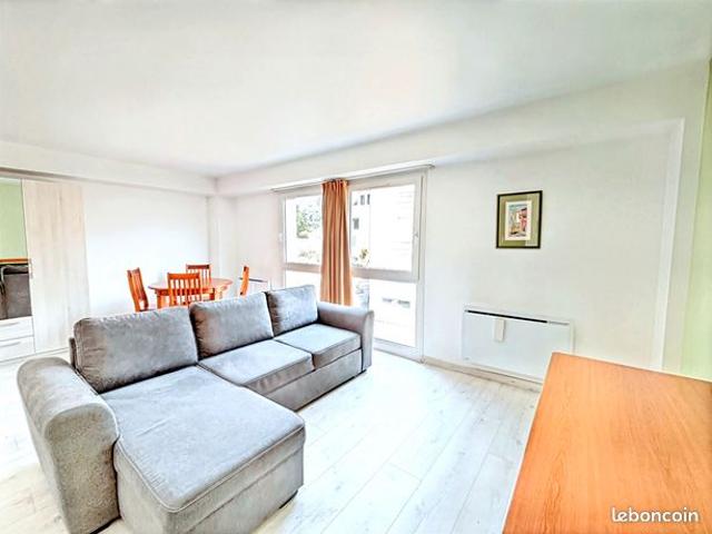 Appartement vente à Palaiseau, Gif-sur-yvette