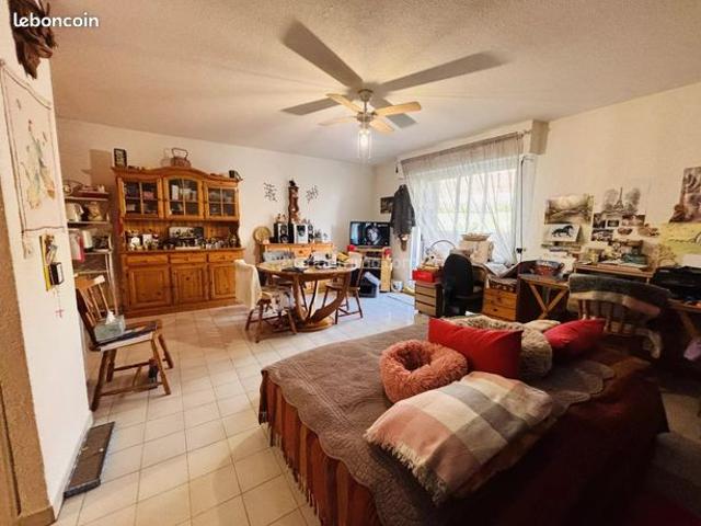 Appartement vente à Grasse, Cagnes-sur-mer
