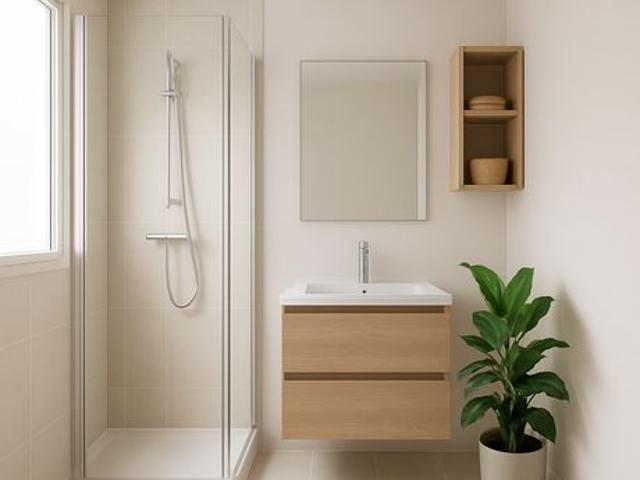 Appartement vente à Montreuil-sur-Mer, Torcy