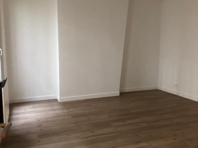 Studio location à Paris, Île-de-France