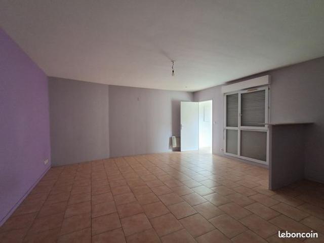 Appartement vente à Épernon, Eure-et-Loir