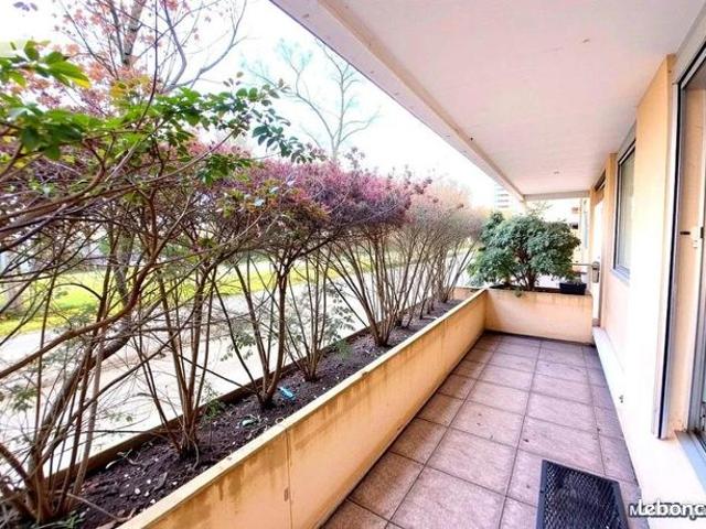 Appartement vente à Issy-les-Moulineaux, Hauts-de-Seine