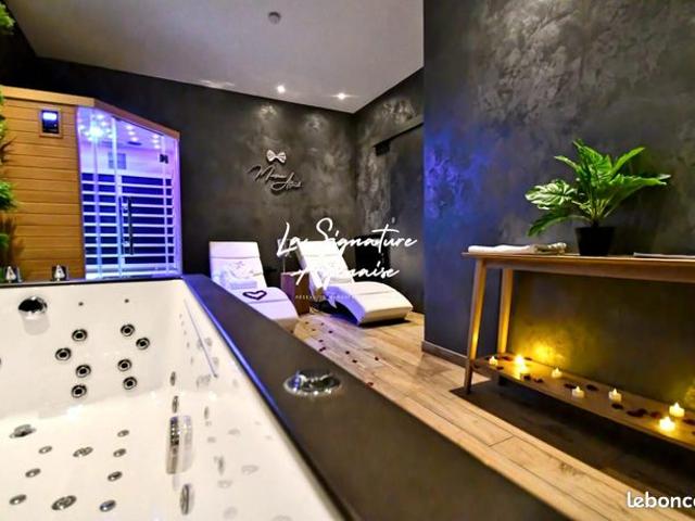 Appartement vente à Agen, Lot-et-Garonne