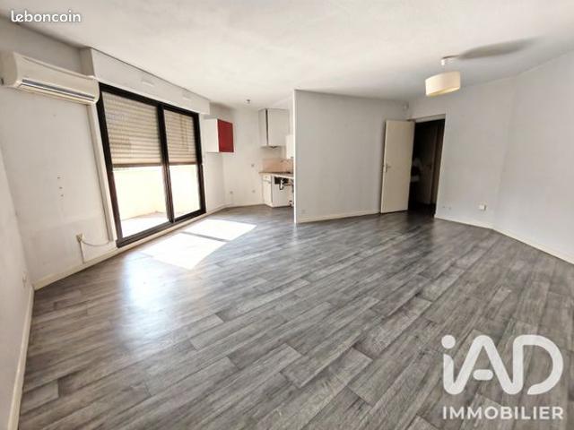 Appartement vente à Bordeaux, Mérignac