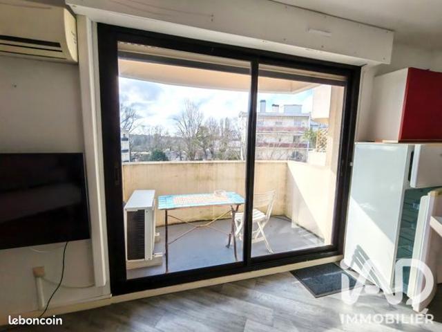 Appartement vente à Bordeaux, Mérignac