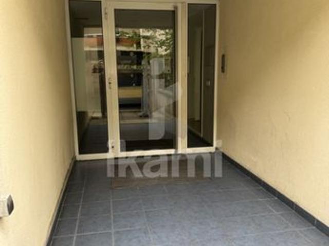 Appartement vente à Le Raincy, Aulnay-sous-bois