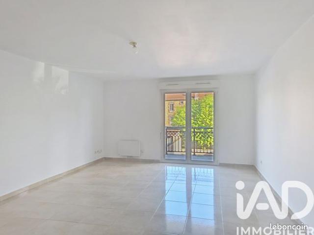 Appartement vente à Torcy, Pontault-combault