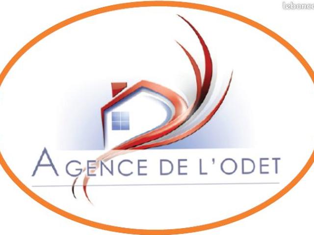 Appartement vente à Quimper, Bretagne
