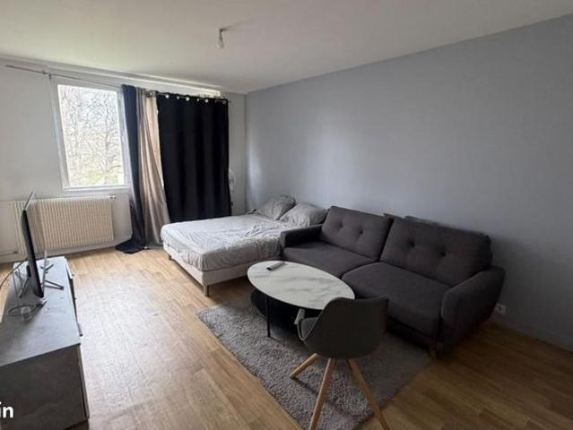 Appartement vente à Saint-Denis, Saint-denis