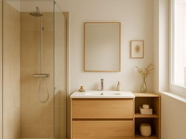 Appartement vente à L'Haÿ-les-Roses, Le Kremlin-bicêtre