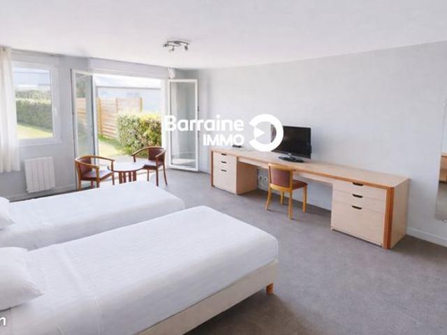 Appartement vente à Morlaix, Bretagne