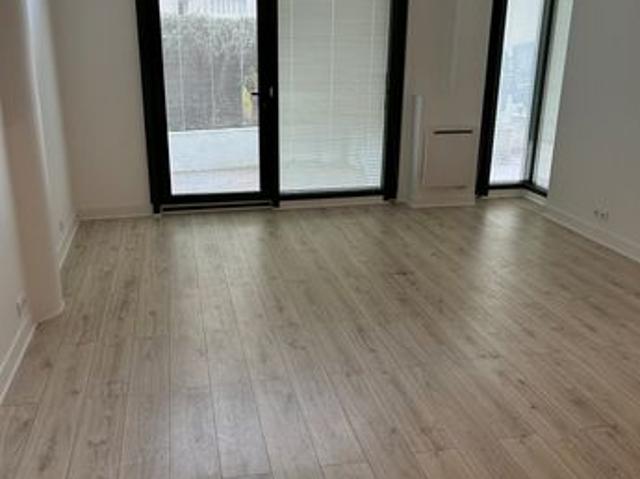 Appartement vente à Boulogne-Billancourt, Boulogne-billancourt