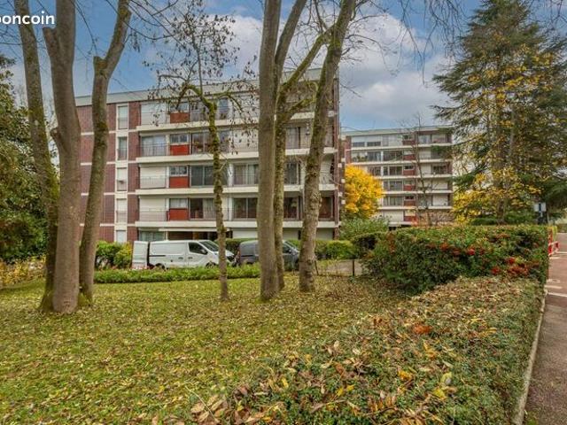 Appartement vente à Évry, Brunoy