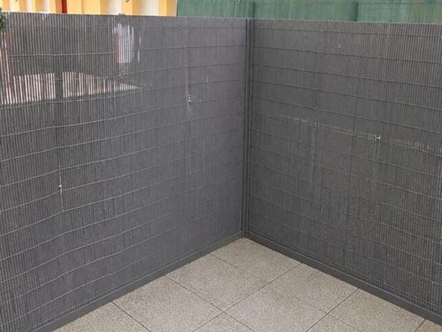 Appartement vente à Montargis