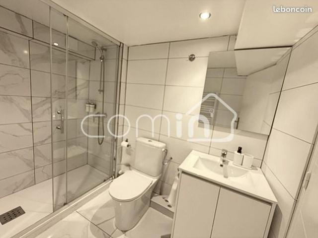 Appartement vente à Arrondissement de Draguignan, Fréjus
