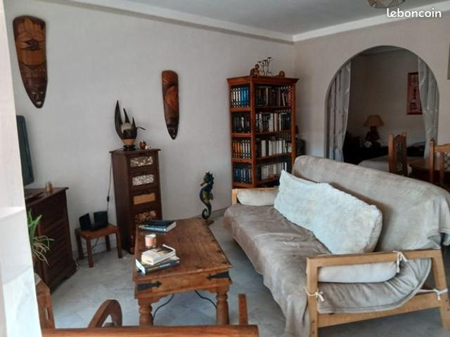 Appartement vente à Le Cannet, Alpes-Maritimes