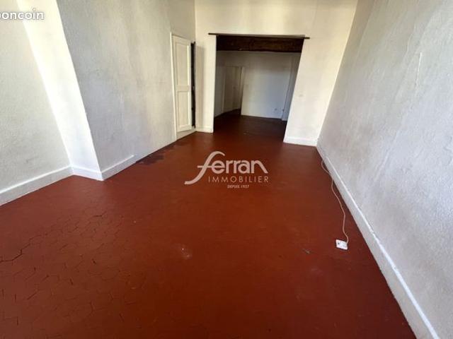 Appartement vente à Arrondissement de Draguignan, Draguignan