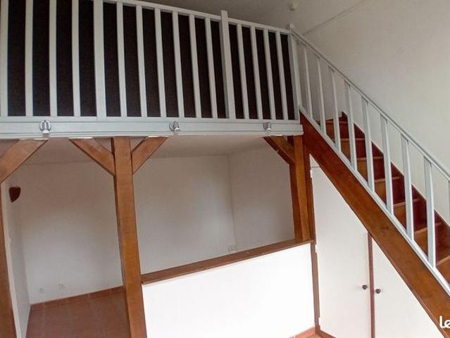 Appartement vente à Caen, Ouistreham