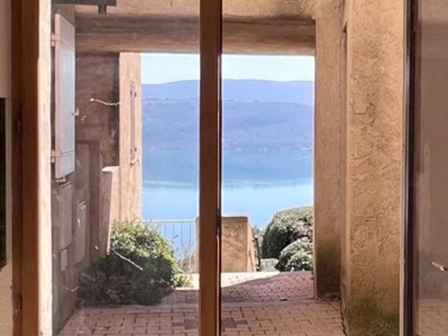 Appartement vente à Digne-les-Bains, Provence-Alpes-Côte d'Azur