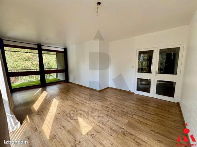 Appartement vente à Fontenay-le-Fleury, Yvelines
