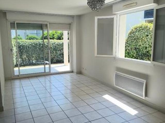 Appartement vente à Dax, Saint-paul-lès-dax