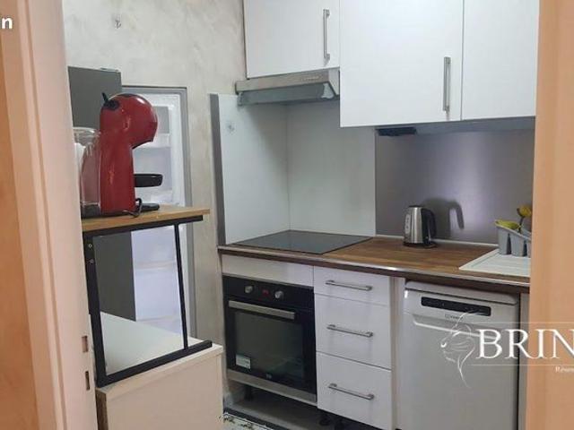 Appartement vente à Bayonne, Biarritz