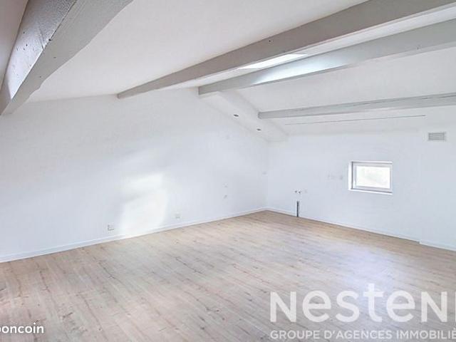 Appartement vente à Arrondissement de Draguignan, Draguignan