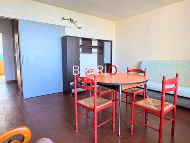 Appartement vente à Céret, Banyuls-sur-mer