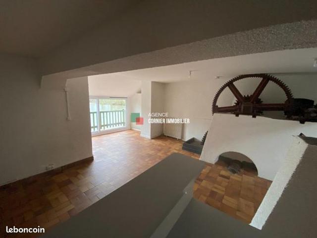 Appartement vente à Rennes, Bretagne