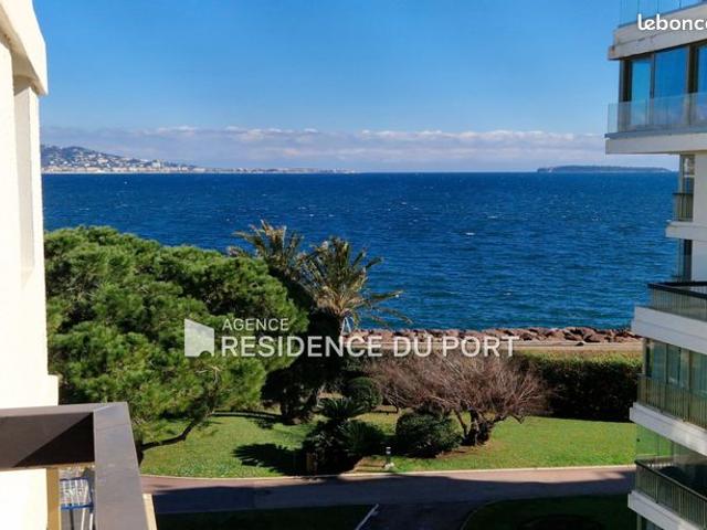 Appartement vente à Grasse, Mandelieu-la-napoule