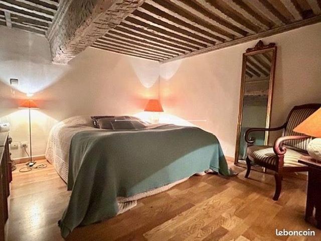 Appartement vente à Aix-en-Provence, Aix-en-provence