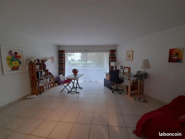 Appartement vente à L'Haÿ-les-Roses, Chevilly-larue