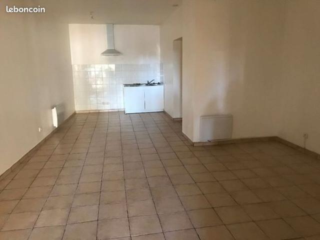 Appartement vente à Aix-en-Provence, Mallemort