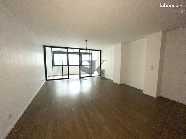 Appartement vente à France métropolitaine, Marseille