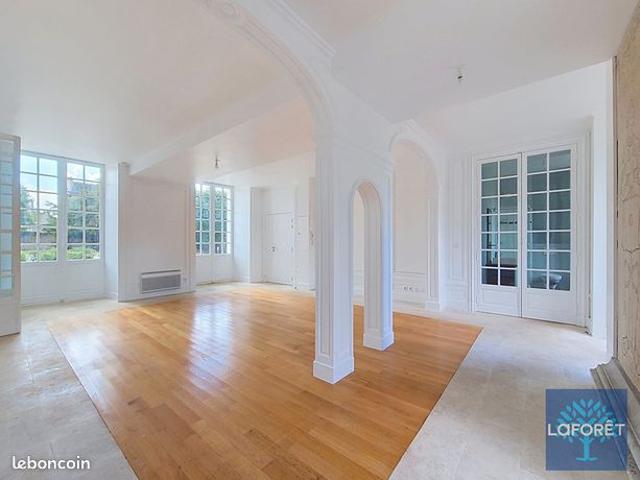Appartement vente à Étampes, Morigny-champigny