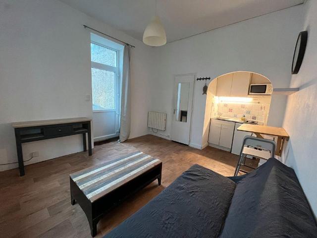 Appartement location à Sélestat-Erstein, Grand Est