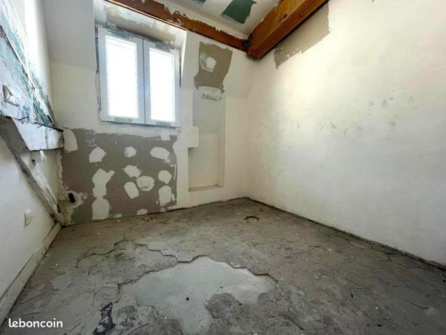 Appartement vente à Boulogne-Billancourt, Hauts-de-Seine