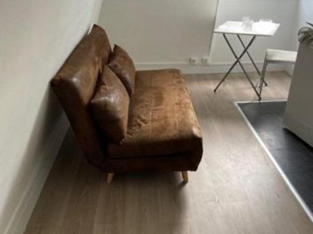 Appartement vente à Paris, Île-de-France