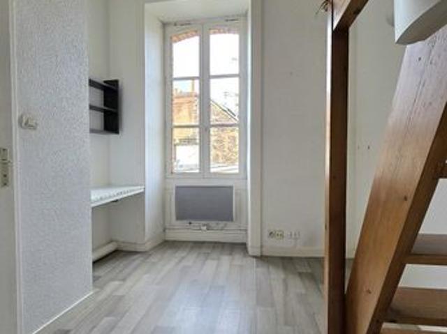 Appartement vente à Rennes, Bretagne