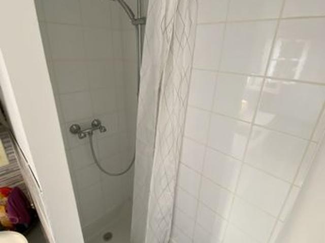 Appartement vente à Paris, Île-de-France