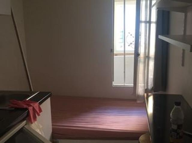 Appartement vente à Paris, Île-de-France