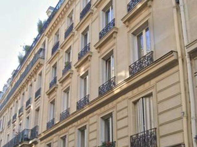 Appartement vente à France métropolitaine, Martinique