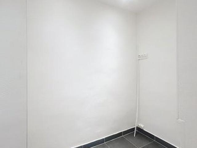 Appartement vente à Paris, Île-de-France