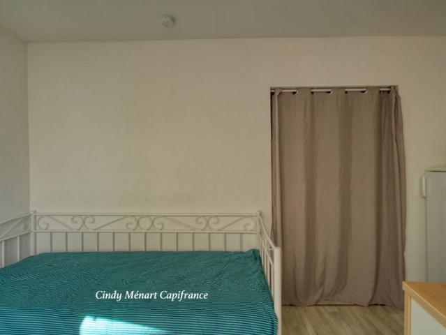 Studio location à Forbach-Boulay-Moselle, Boulay-moselle