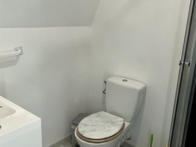 Studio location à Cambrai
