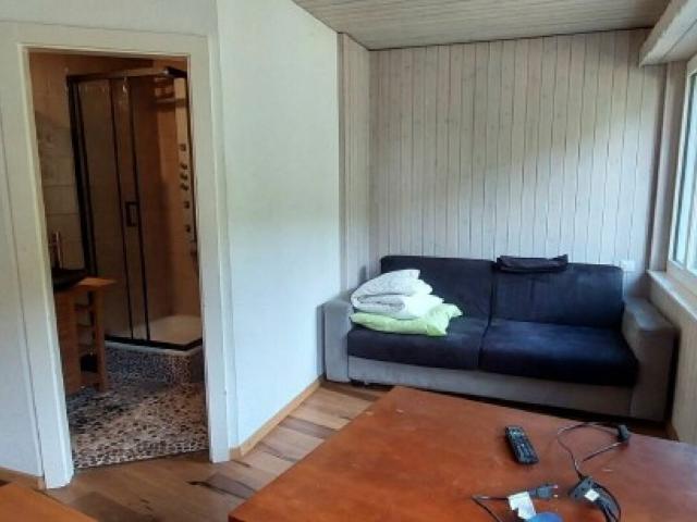Studio mieten in Crans-Montana, Wallis