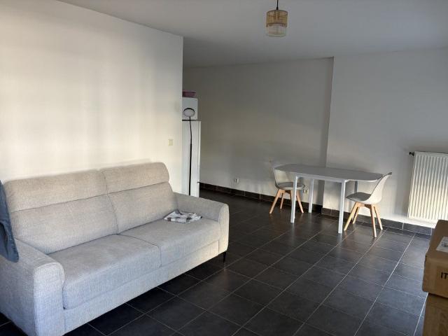 Maison location à Metz, Longeville-lès-metz