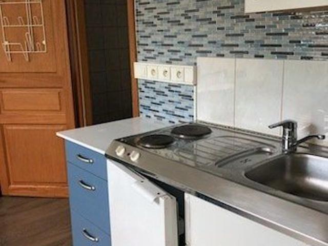 Studio location à Val-de-Briey, Longwy