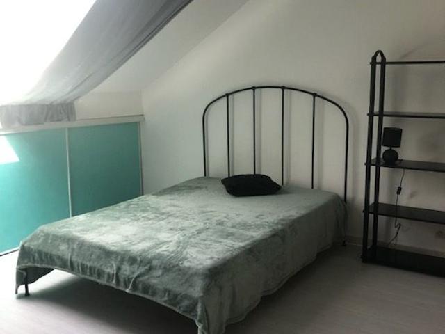 Studio location à Val-de-Briey, Longwy